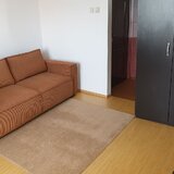 ASE, Piata Romana, fara intretinere, 1-2 studente